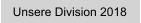 Unsere Division 2018