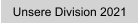 Unsere Division 2021