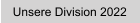 Unsere Division 2022