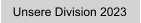 Unsere Division 2023