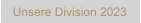 Unsere Division 2023