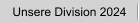 Unsere Division 2024