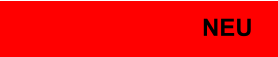 NEU