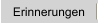 Erinnerungen