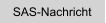 SAS-Nachricht