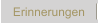 Erinnerungen