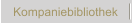 Kompaniebibliothek
