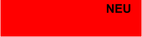 NEU