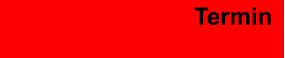 Termin