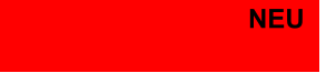 NEU