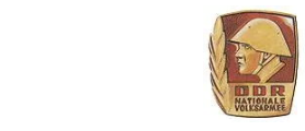 Über den sozialistischen  Wettbewerb und die  Bestenbewegung  in den Streitkräften  der DDR