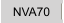 NVA70