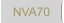 NVA70
