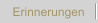 Erinnerungen