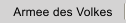 Armee des Volkes