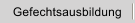 Gefechtsausbildung