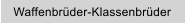 Waffenbrüder-Klassenbrüder