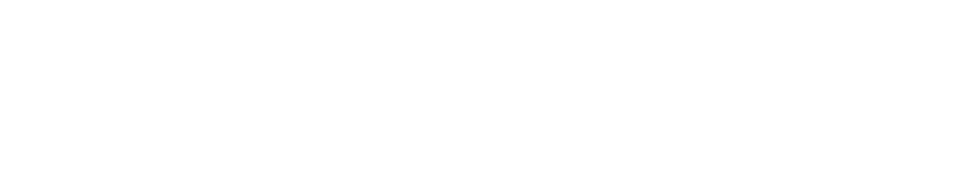 Und aus den Dokumenten in der ehemaligen VS-Stelle des Stabes konnte er die 1986 erstellte „Geschichte der 11. MSD“ (VVS-Dokument) kopieren. Diese war dann später die Grundlage für die Erarbeitung des gleichnamigen Buches als erste Geschichte eines Verbandes der NVA der DDR im Jahre 2000 durch Oberstleutnant G. Möller. All diese „geretteten“ Sachzeugnisse waren und sind bis heute Grundlage für Publikationen über die NVA und speziell der 11. MSD, sind Erinnerungen für Traditionstreffen und Gedankenaustausche bei Zusammenkünften. Eine Zusammenstellung der entstandenen Publikationen liegt vor und  ist auf der Homepage der NVA-Interessengemeinschaft-Halle / Regionalgruppe „Hermann Vogt“ nachzuempfinden. Die sich in den 90er Jahren zu Traditionsvereine (MSR-16, PR-11, PiB-11,) und Interessenvertretungen Ehemaliger (Standort Halle) sowie auch im Standort Weißenfels, bes. durch das FFR-11 sind ebenso Ausdruck einer Traditionspflege wie auch der in die Öffentlichkeit getragene Stolz auf die Leistungen zur Friedenssicherung im Verbund der Warschauer Vertragsstaaten.